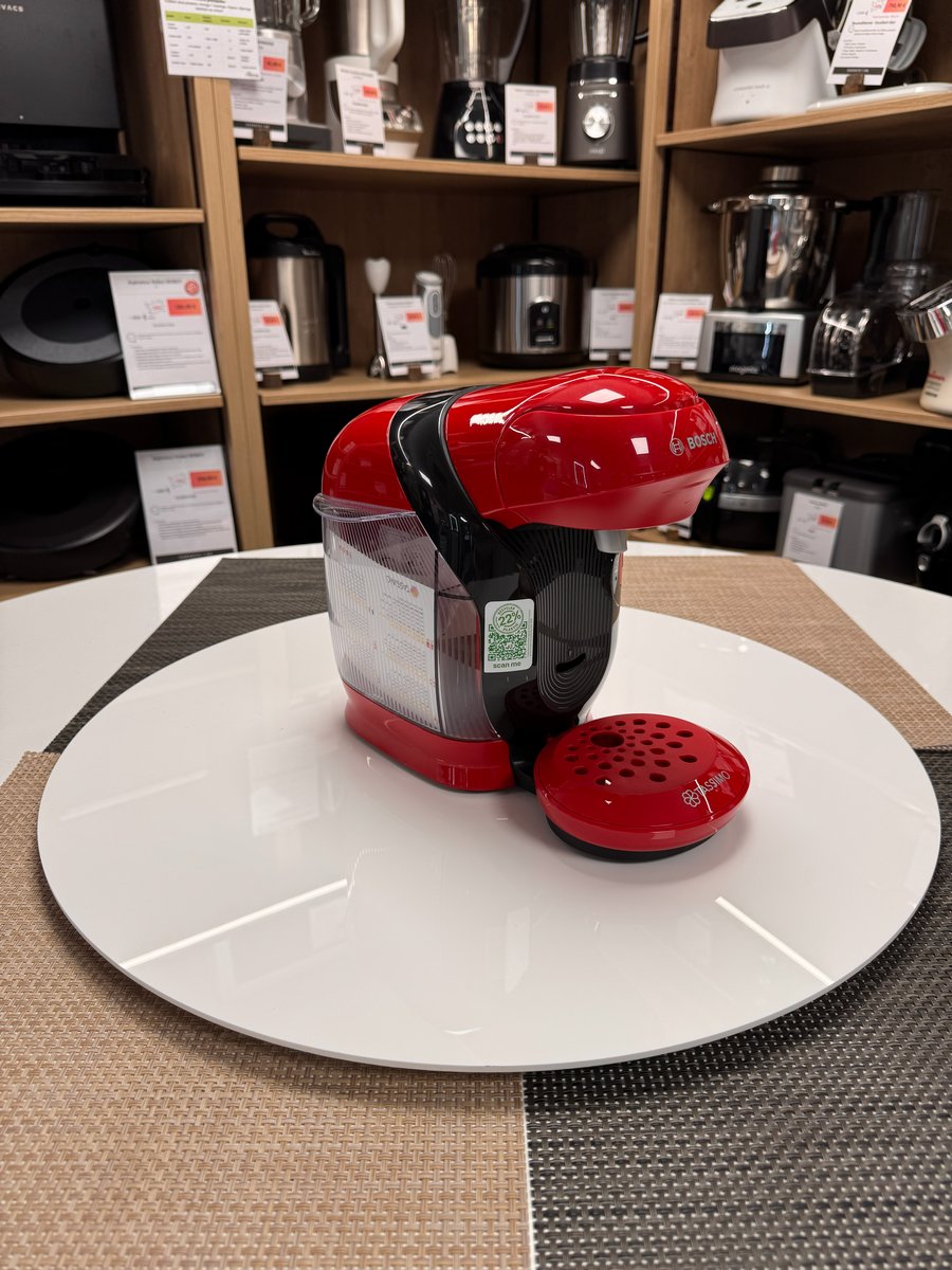 machine-a-cafe-rouge-bosch-tassimo-style-friendly-ctpm13-2.jpg