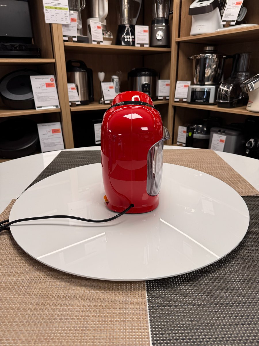 machine-a-cafe-rouge-bosch-tassimo-style-friendly-ctpm13-3.jpg