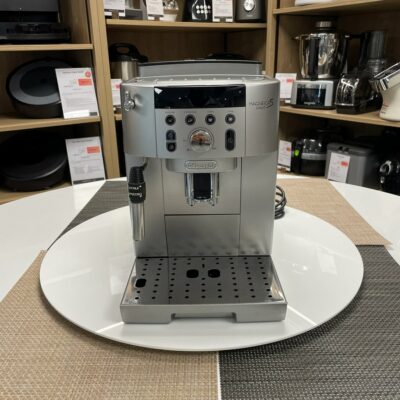 Machine à grains-DELONGHI-Magnifica S FEB2533.SB