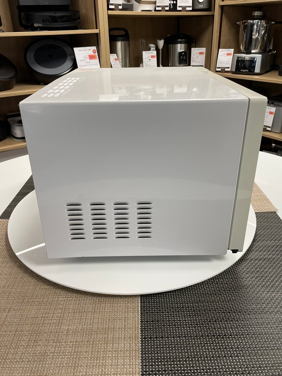 micro-ondes-brandt-ge2622w-3.jpg