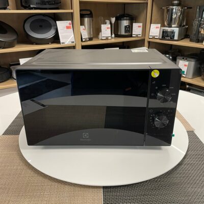 Micro-ondes-ELECTROLUX-EMZ421MMK