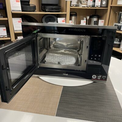 Micro ondes encastrable-MIOGO-MMWG251
