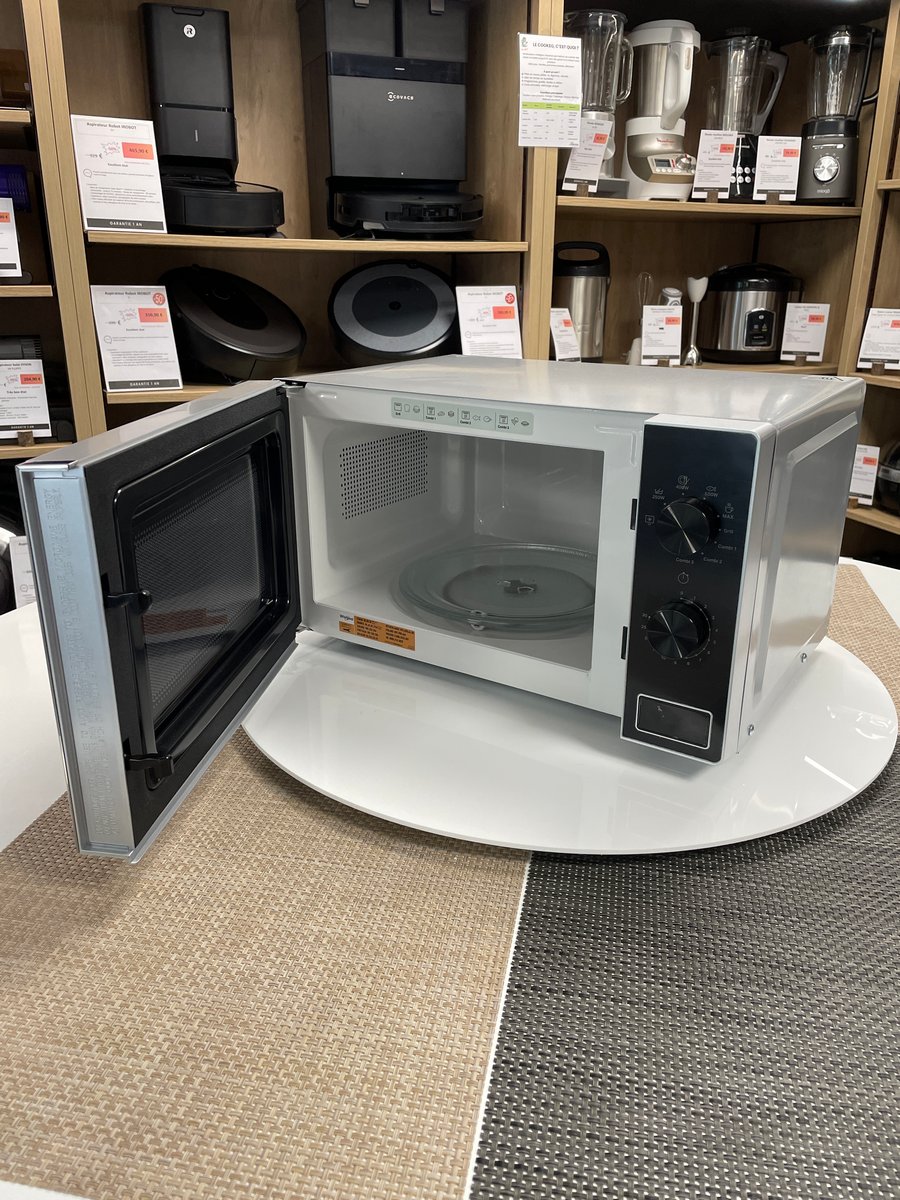 micro-ondes-whirlpool-mwp103sb-2.jpg