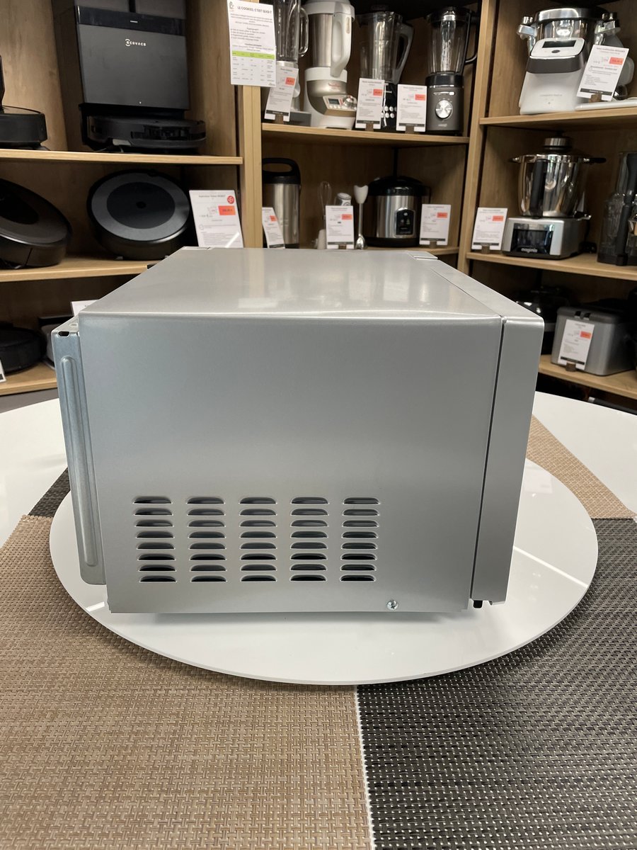 micro-ondes-whirlpool-mwp103sb-3.jpg