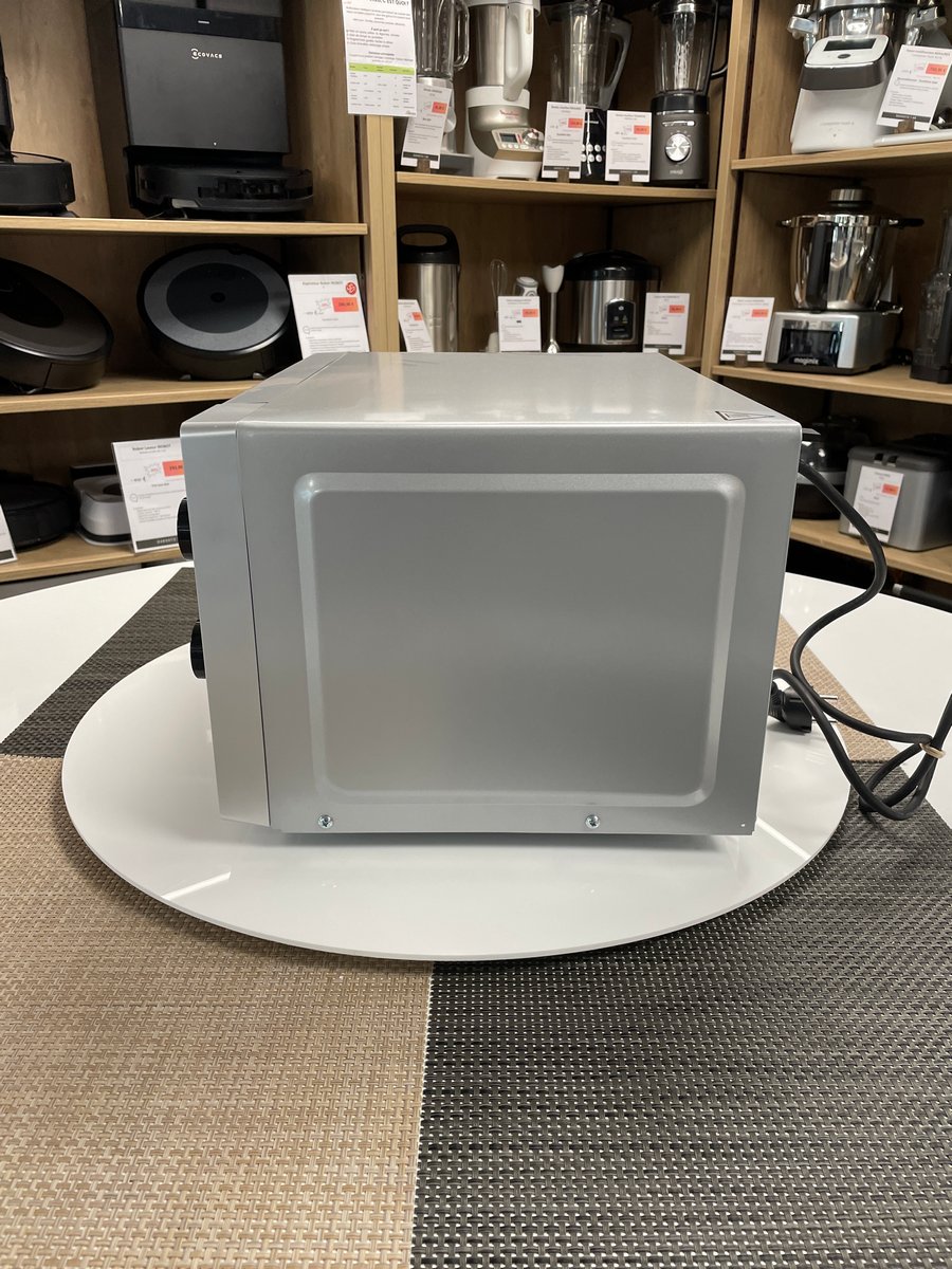 micro-ondes-whirlpool-mwp103sb-4.jpg