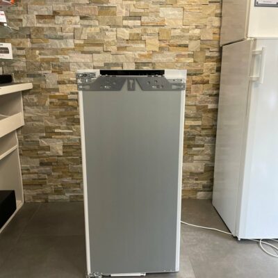 Réfrigérateur-LIEBHERR-IRd4121-22 Freezer