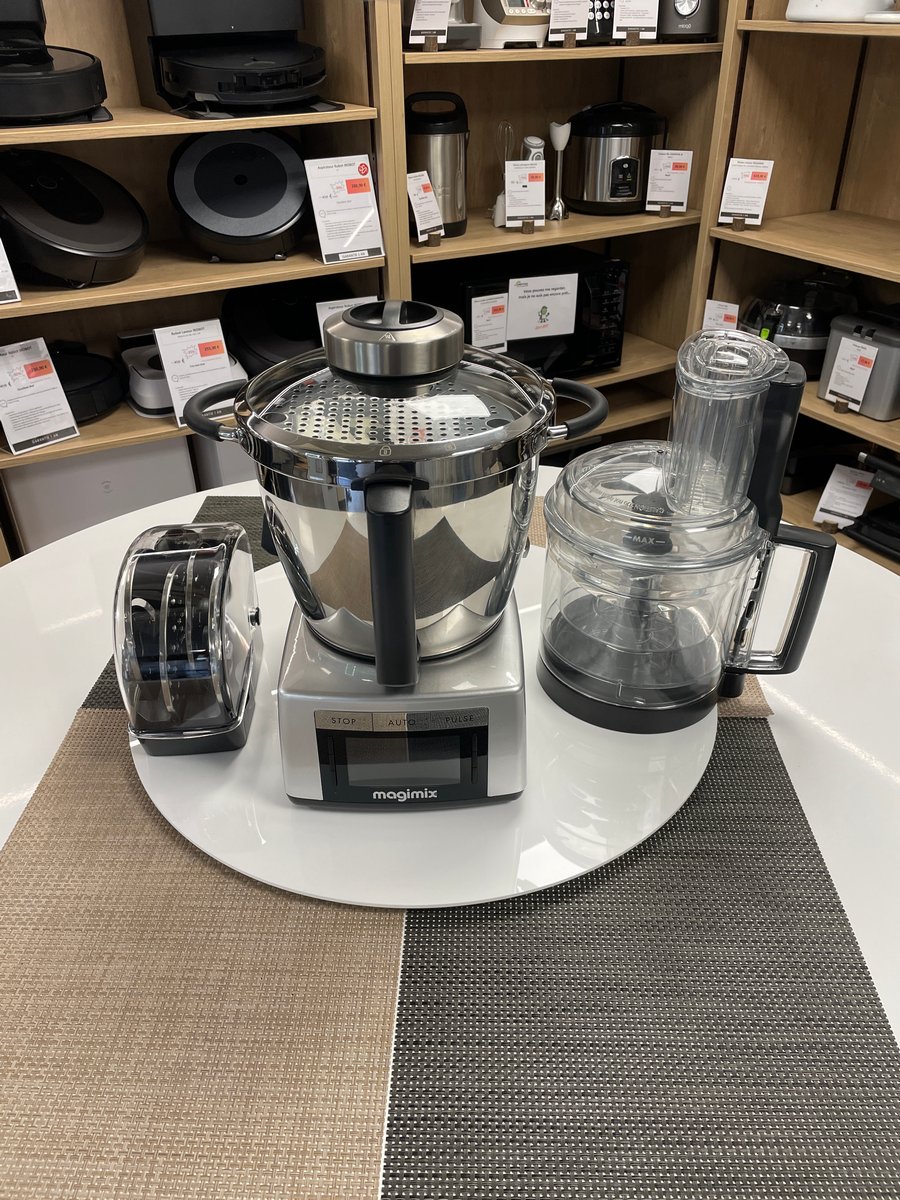 robot-cuiseur-magimix-cook-expert-xl-connect-platine-18914-2.jpg