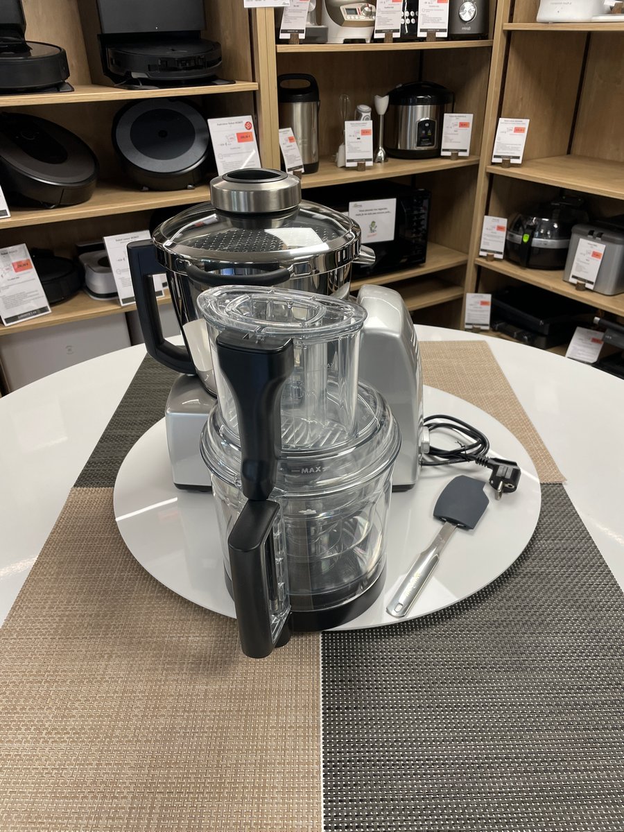 robot-cuiseur-magimix-cook-expert-xl-connect-platine-18914-3.jpg
