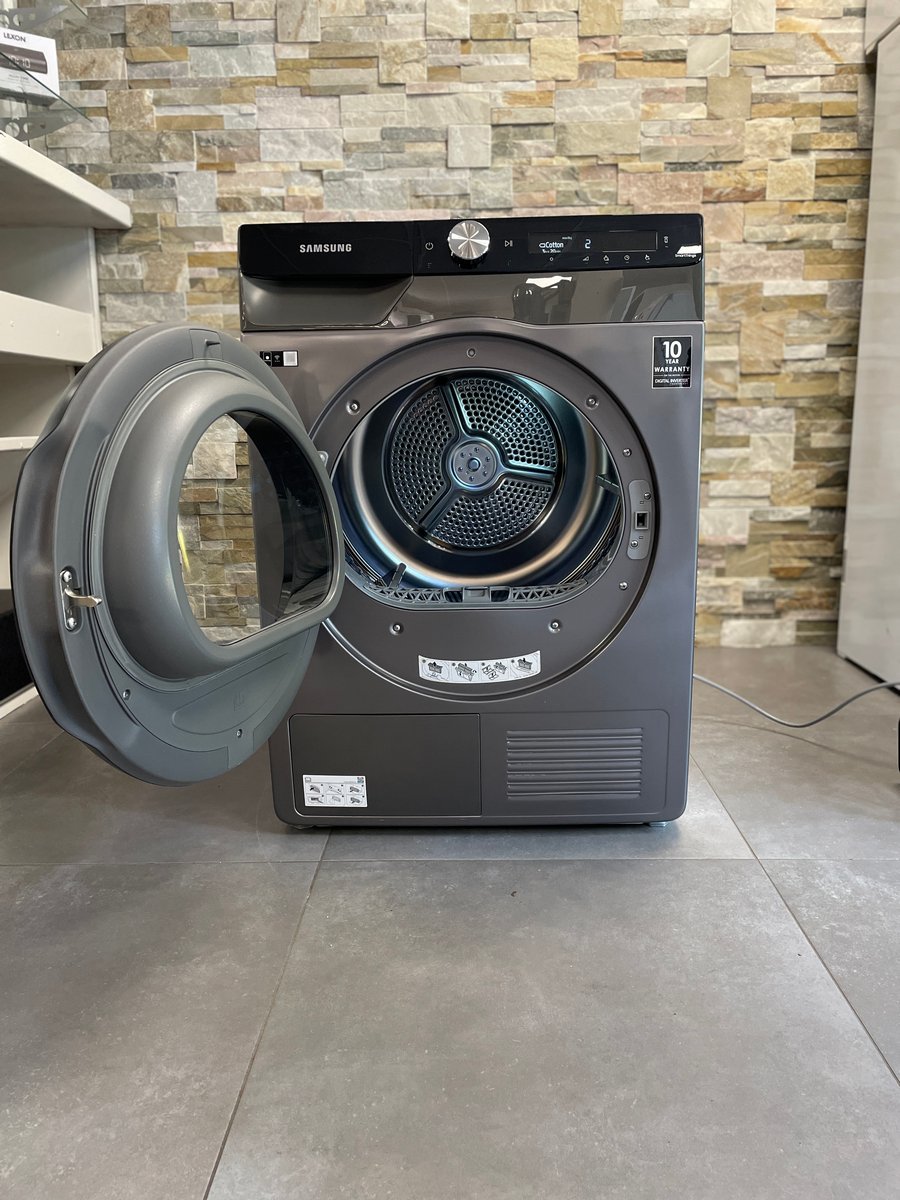 seche-linge-noir-samsung-dv80t5220axs3-2.jpg